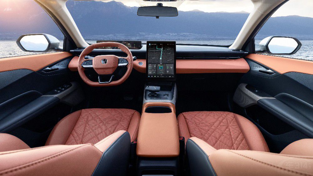 �L����܇�{ʲô�ܫ@��2500�f�Ñ�֧���� 