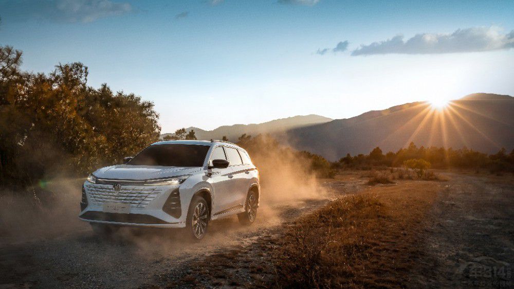 �L����܇�{ʲô�ܫ@��2500�f�Ñ�֧�֣� 