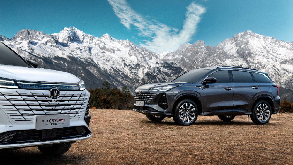 �L����܇�{ʲô�ܫ@��2500�f�Ñ�֧�֣� 