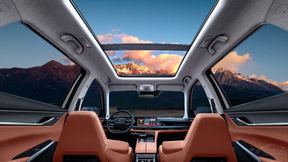 �L����܇�{ʲô�ܫ@��2500�f�Ñ�֧���� 