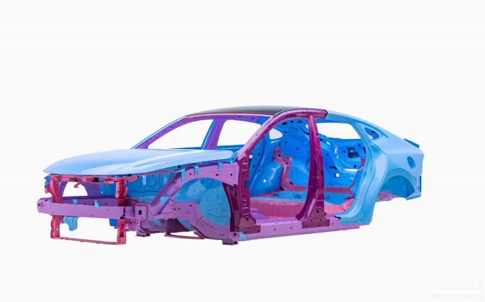 �L����܇�{ʲô�ܫ@��2500�f�Ñ�֧���� 