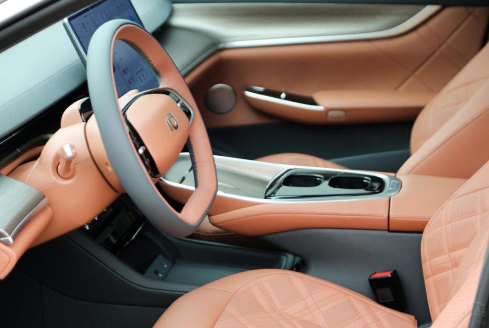  10�fԪ�����I܇�����Y܇���o�м�֮����