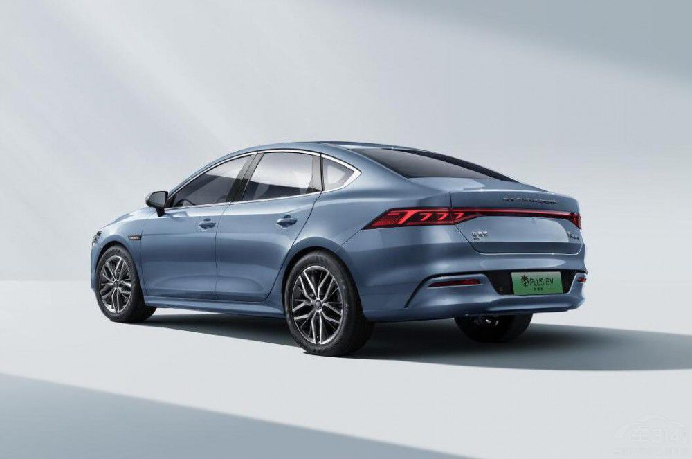  10�fԪ�����I܇�����Y܇���o�м�֮����