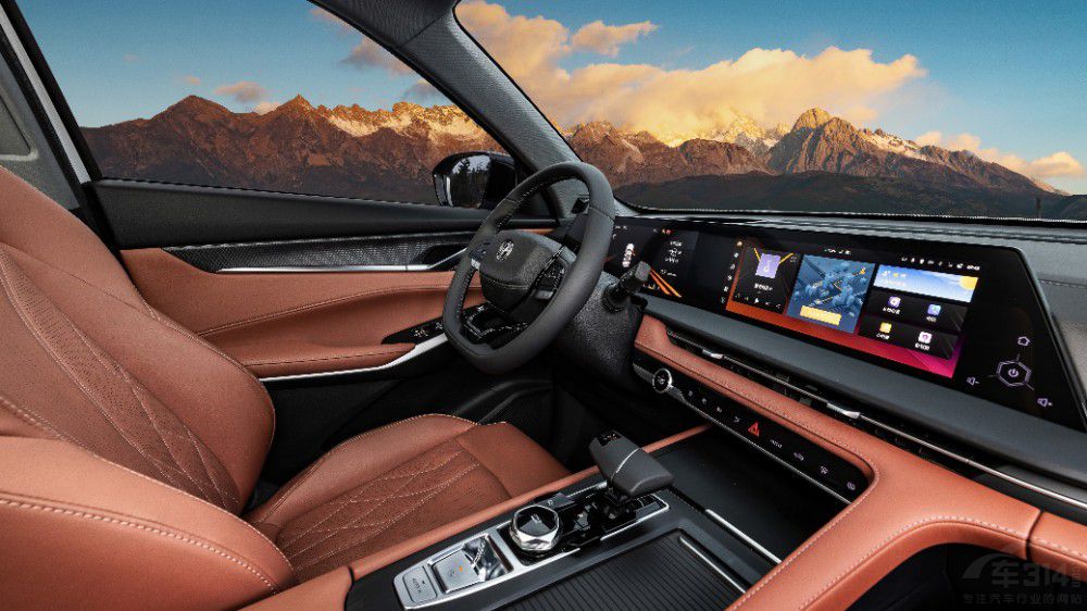 �L����܇�{ʲô�ܫ@��2500�f�Ñ�֧���� 