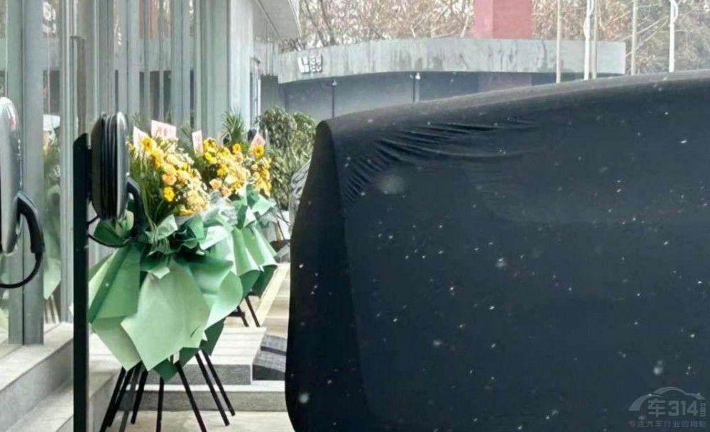 ݛՓ�p��������MEGA���ܷ������\(y��n)�D(zhu��n)�C(j��)��