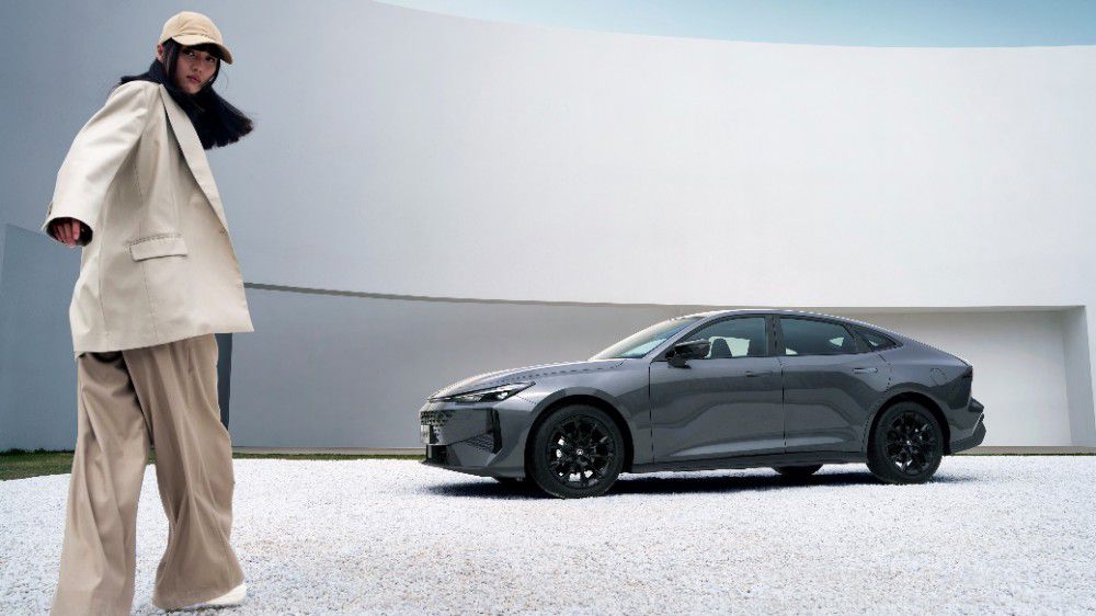 �L����܇�{ʲô�ܫ@��2500�f�Ñ�֧���� 