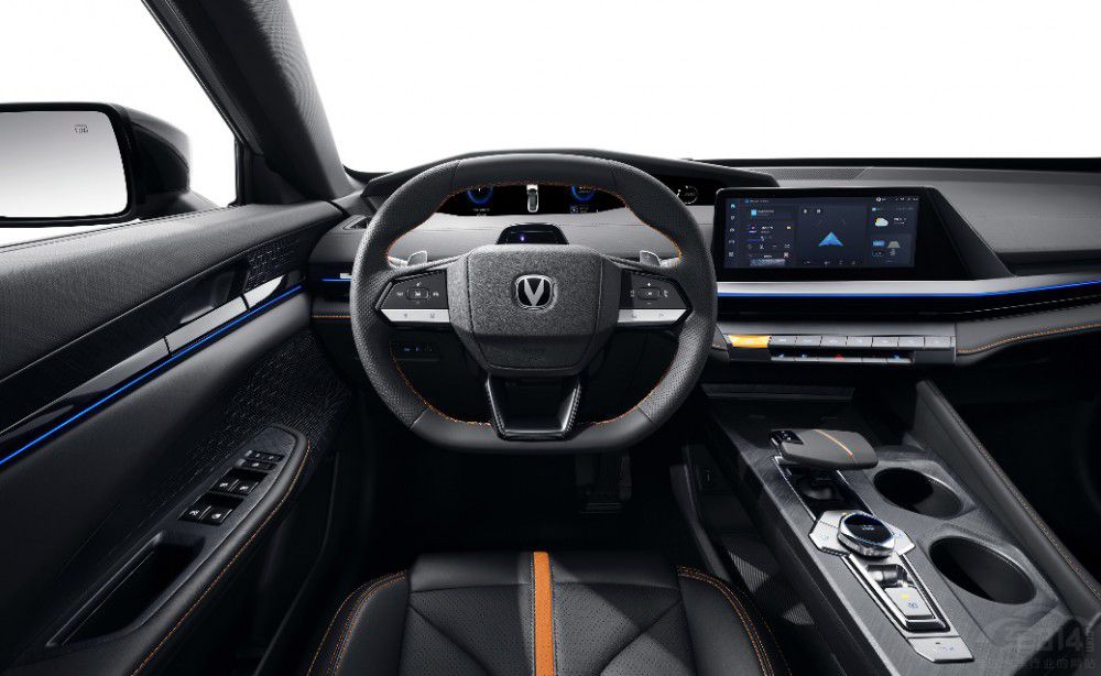 �L����܇�{ʲô�ܫ@��2500�f�Ñ�֧���� 