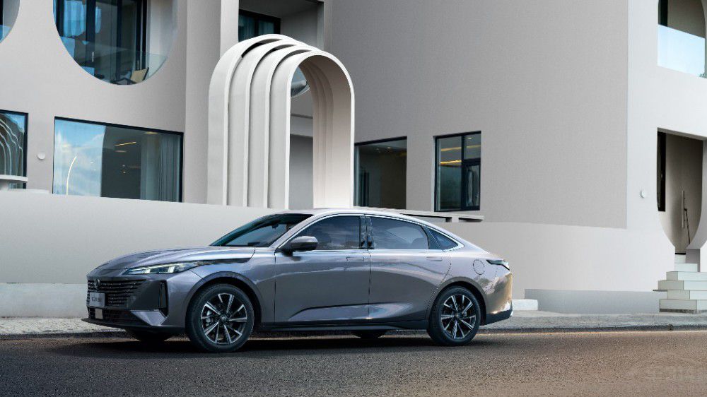 �L����܇�{ʲô�ܫ@��2500�f�Ñ�֧���� 