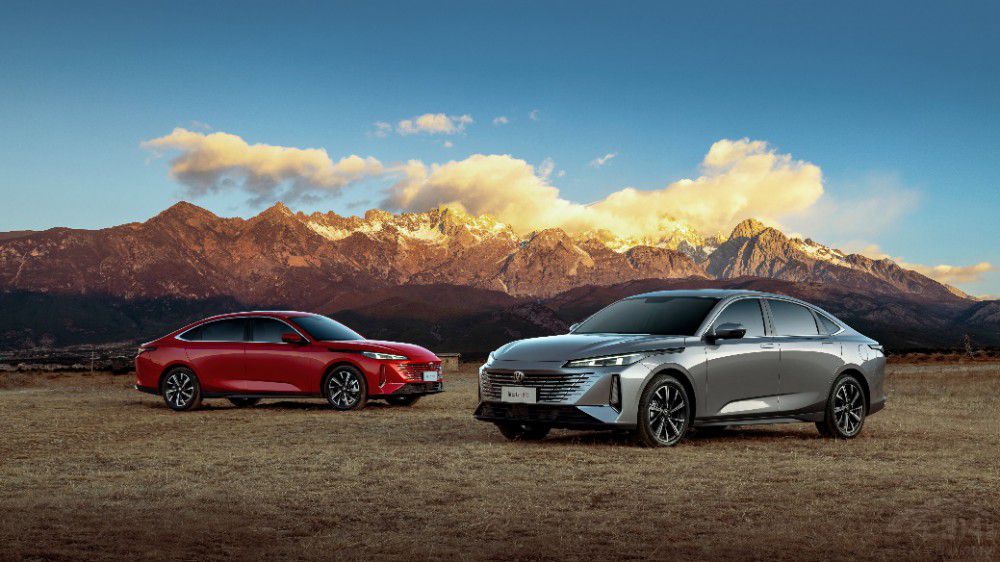 �L����܇�{ʲô�ܫ@��2500�f�Ñ�֧���� 