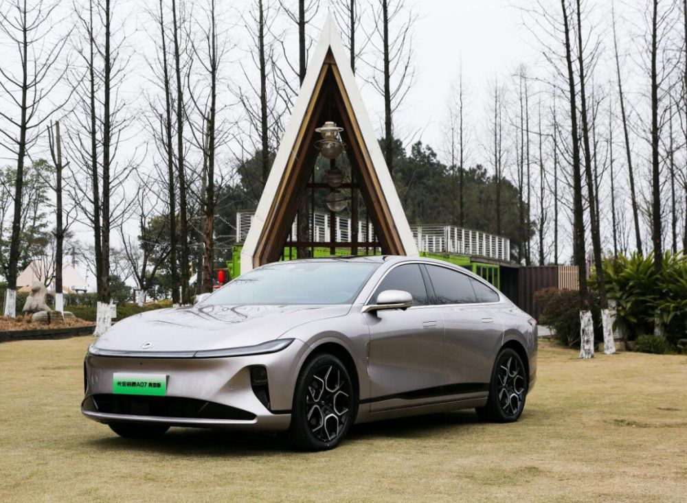  10�fԪ�����I܇�����Y܇���o�м�֮����