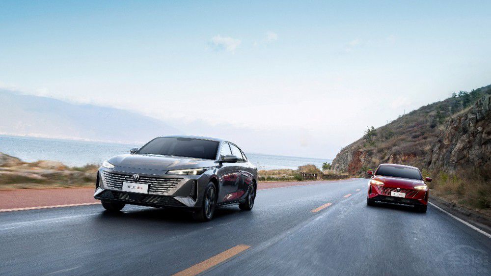 �L����܇�{ʲô�ܫ@��2500�f�Ñ�֧���� 