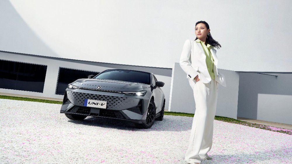 �L����܇�{ʲô�ܫ@��2500�f�Ñ�֧���� 