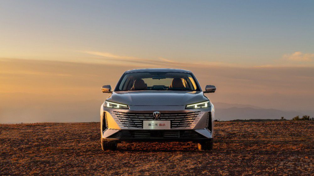 �L����܇�{ʲô�ܫ@��2500�f�Ñ�֧���� 