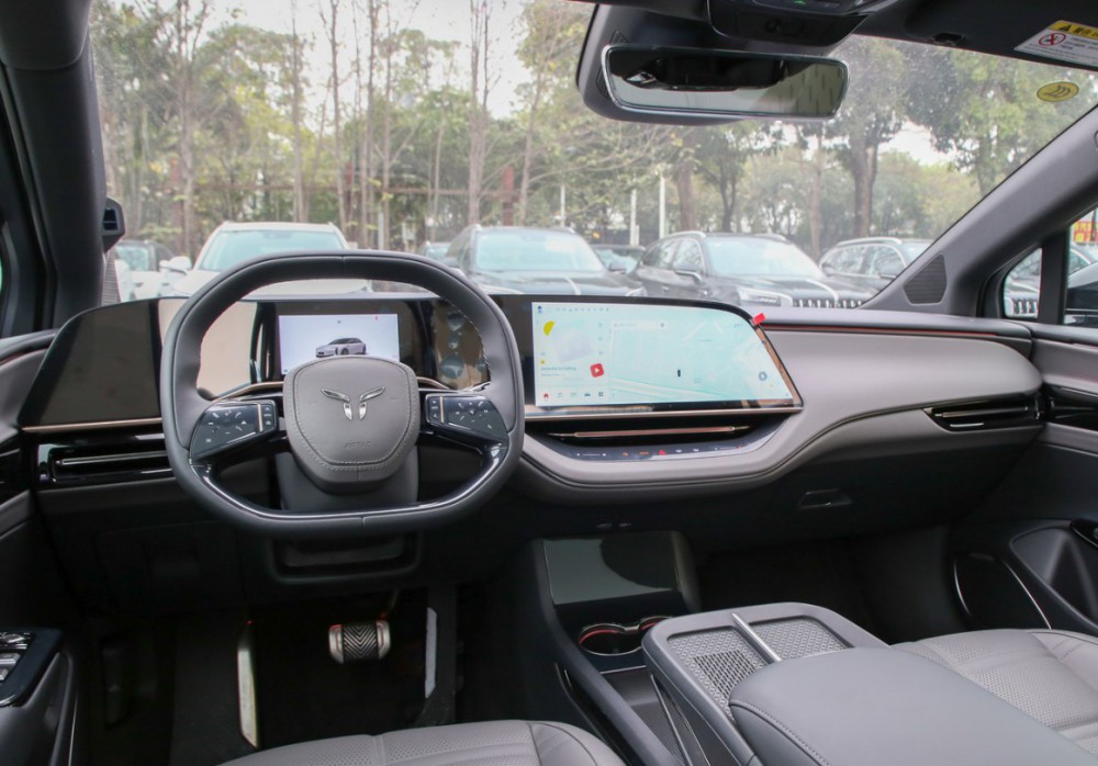 �����܇�������Q�t��EH7���ȘO�001