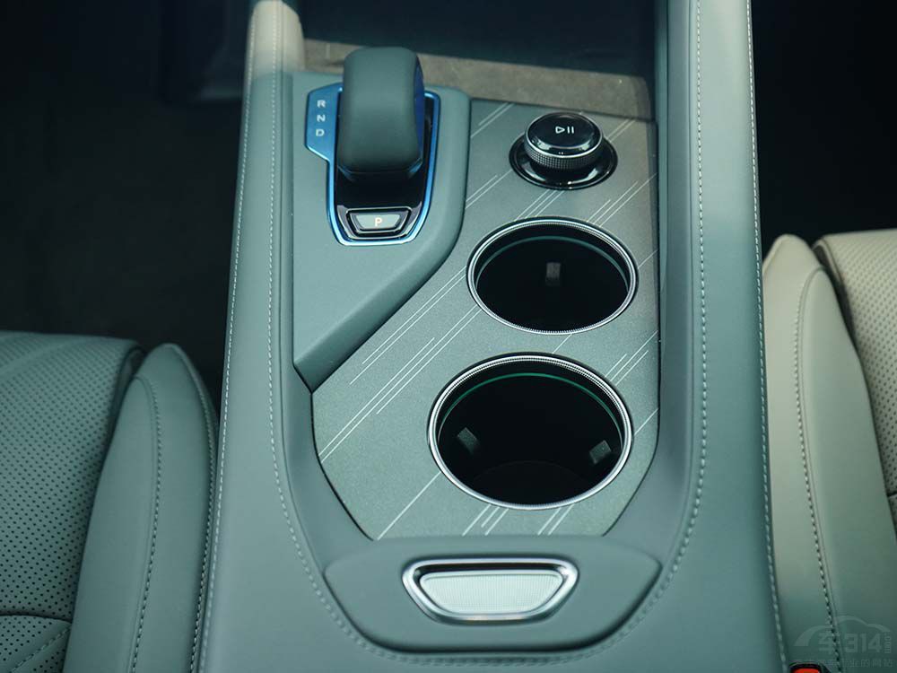 �����܇�������Q�t��EH7���ȘO�001