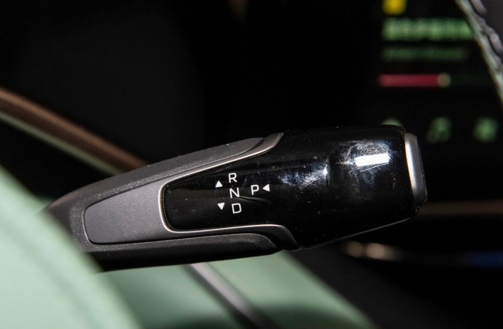 �����܇�������Q�t��EH7���ȘO�001