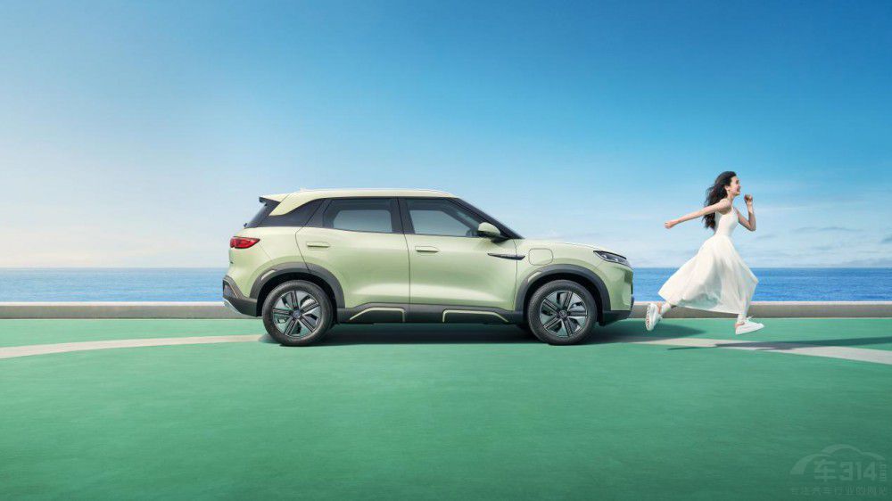 �������p�˵ĵ�һ�v܇��ԪUP���ȁ��u