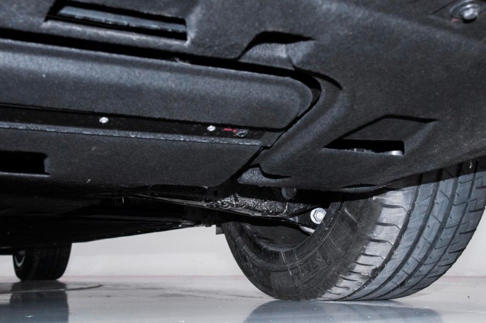 �����܇�������Q�t��EH7���ȘO�001