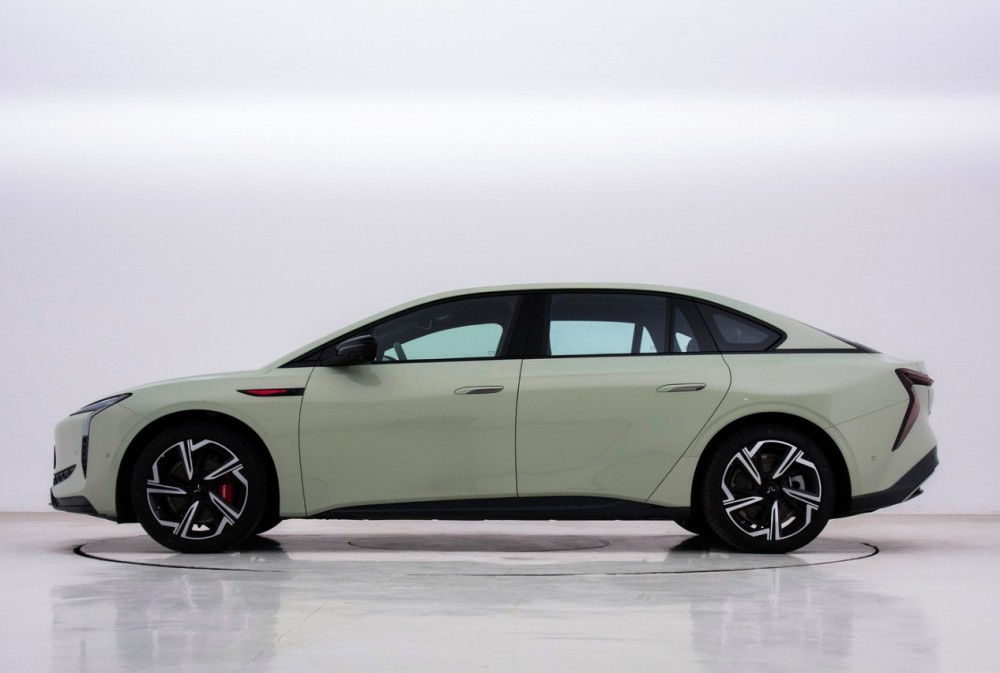 �����܇�������Q�t��EH7���ȘO�001