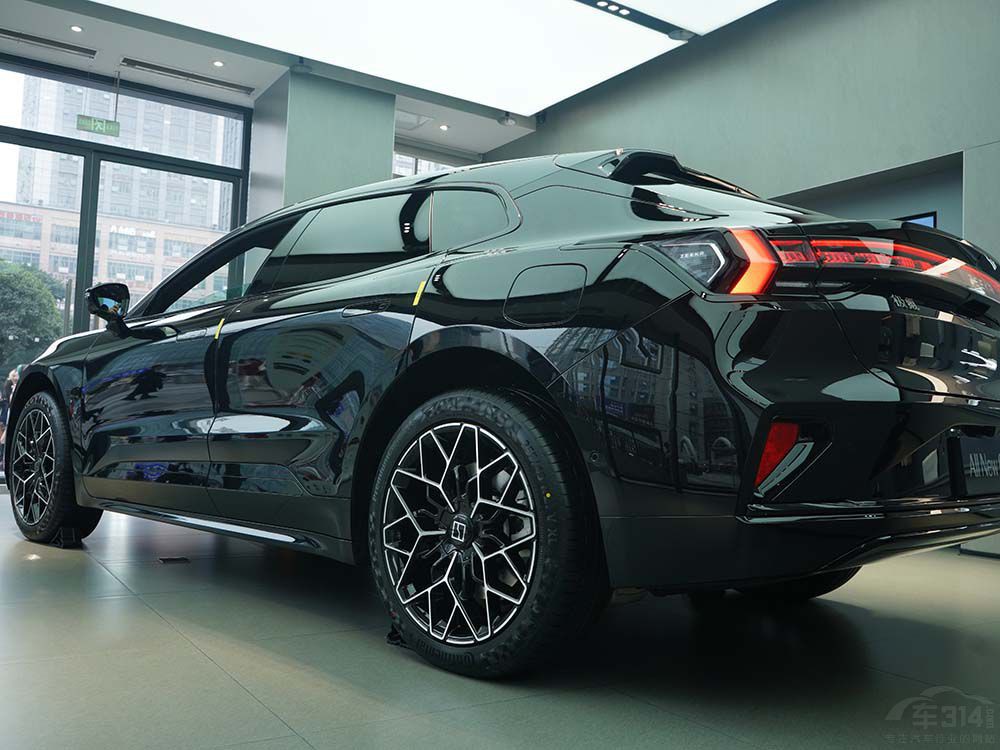 �����܇�������Q�t��EH7���ȘO�001