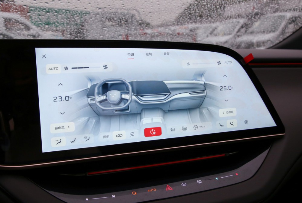 �����܇�������Q�t��EH7���ȘO�001