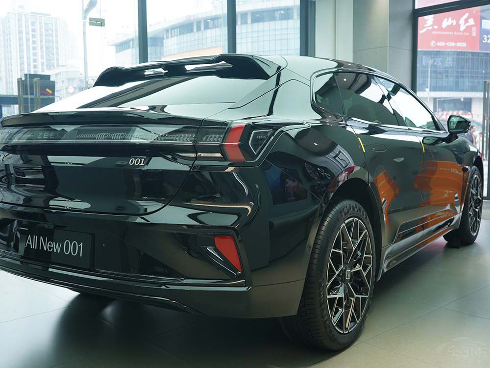 �����܇�������Q�t��EH7���ȘO�001