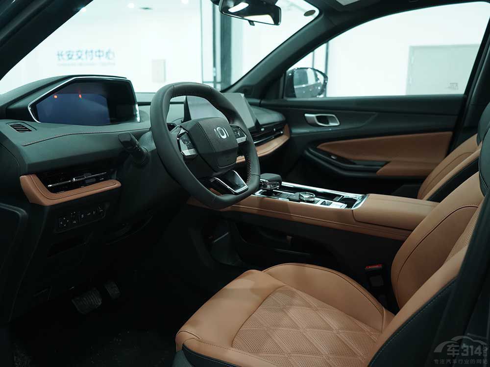 00��ĵ�һ�vSUV�@Щ����܇�ͽ^��OK��