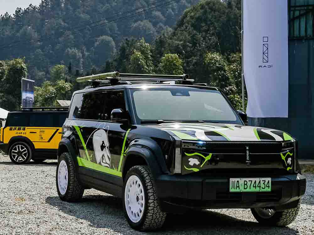 00��ĵ�һ�vSUV�@Щ����܇�ͽ^��OK��