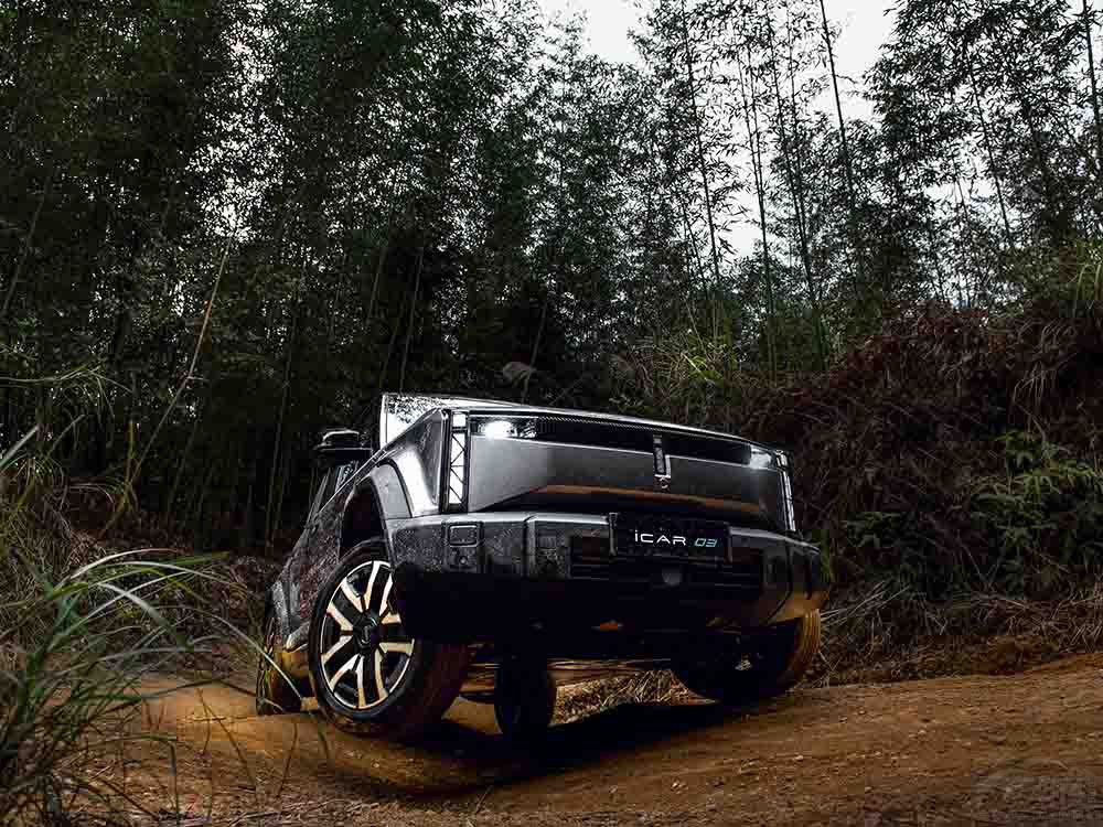 ���^��ʮ���f(w��n)߀���I(m��i)Ʒ�|(zh��)SUV���e�x��ϵ