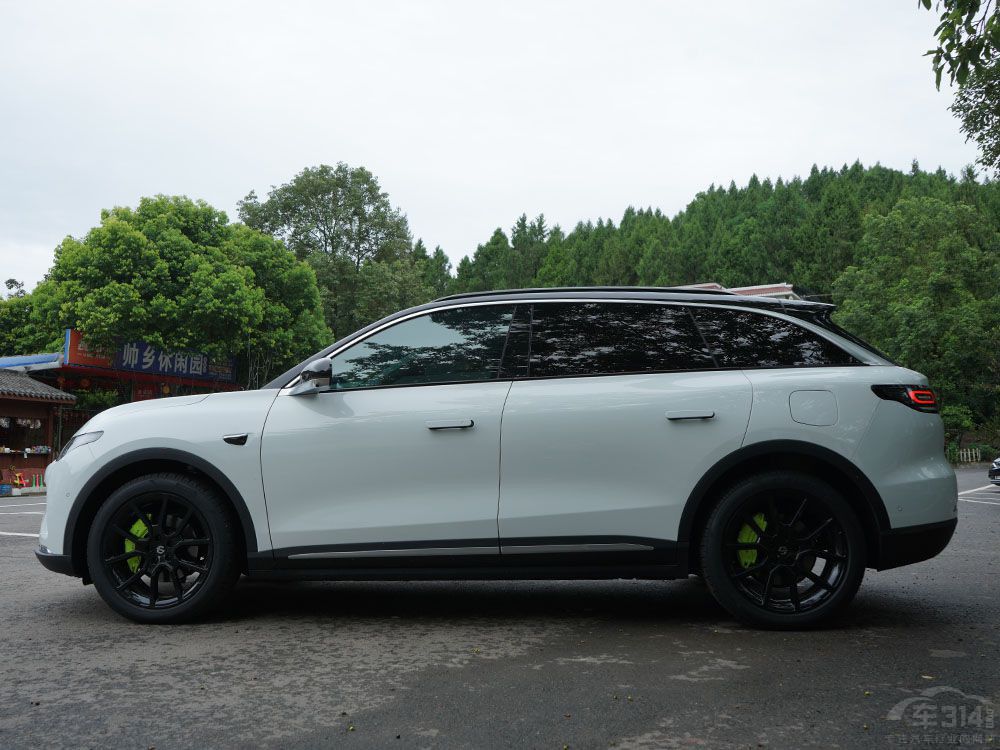 00��ĵ�һ�vSUV�@Щ����܇�ͽ^��OK��