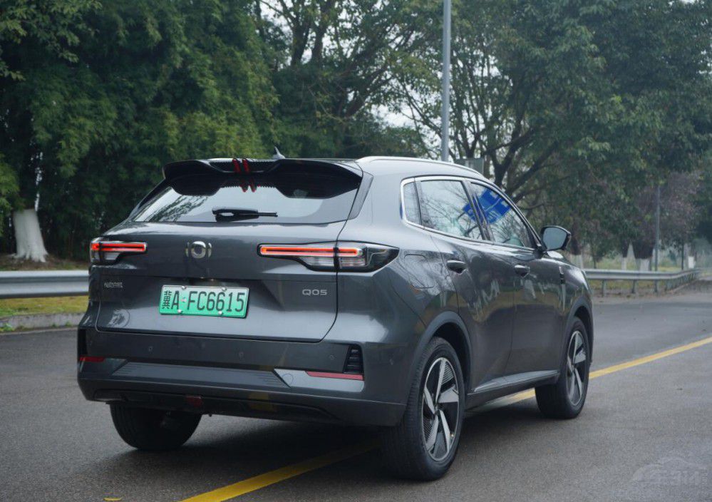 00��ĵ�һ�vSUV�@Щ����܇�ͽ^��OK��