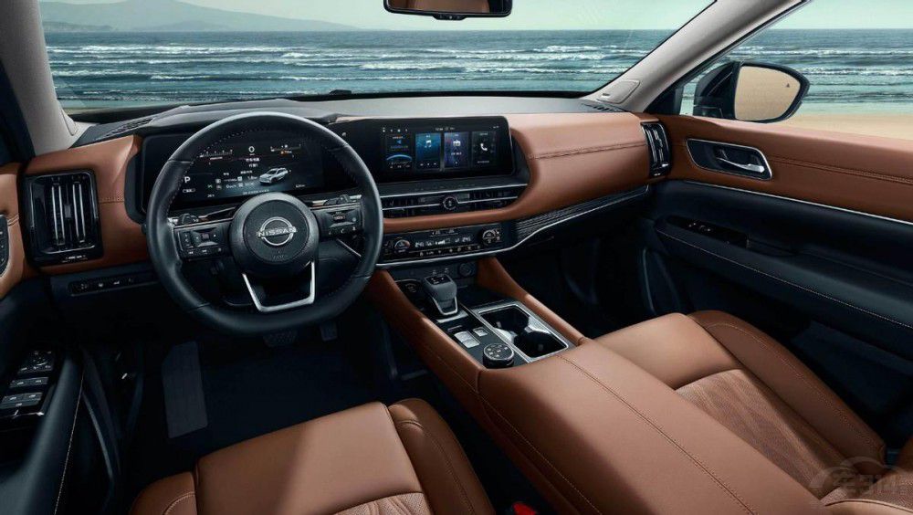 3���ߴ�SUV���u�����g��������������