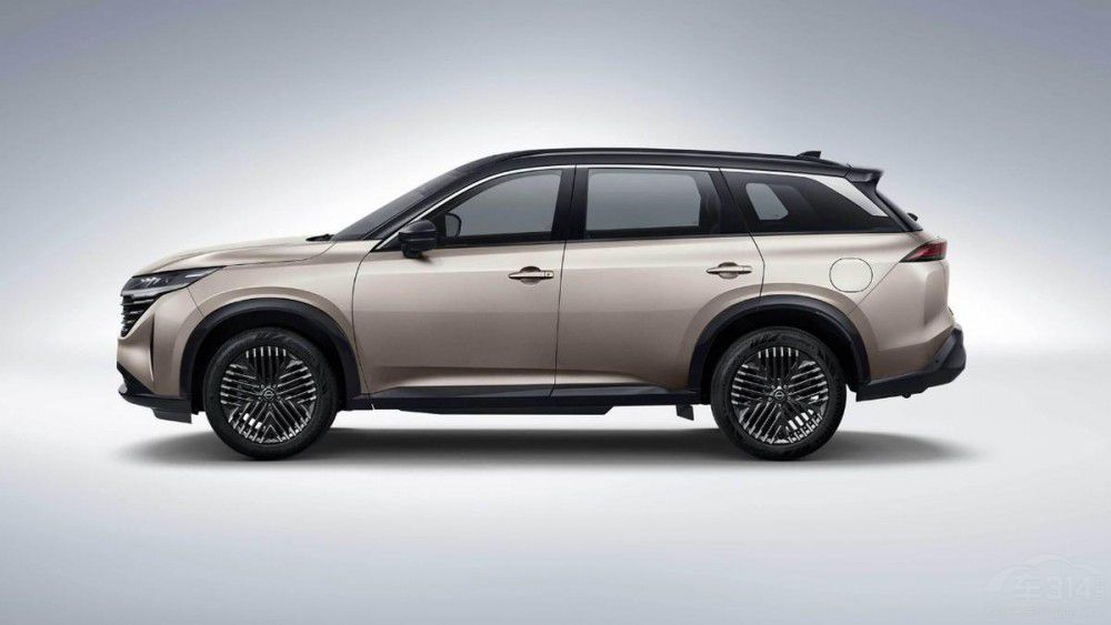 3���ߴ�SUV���u�����g��������������