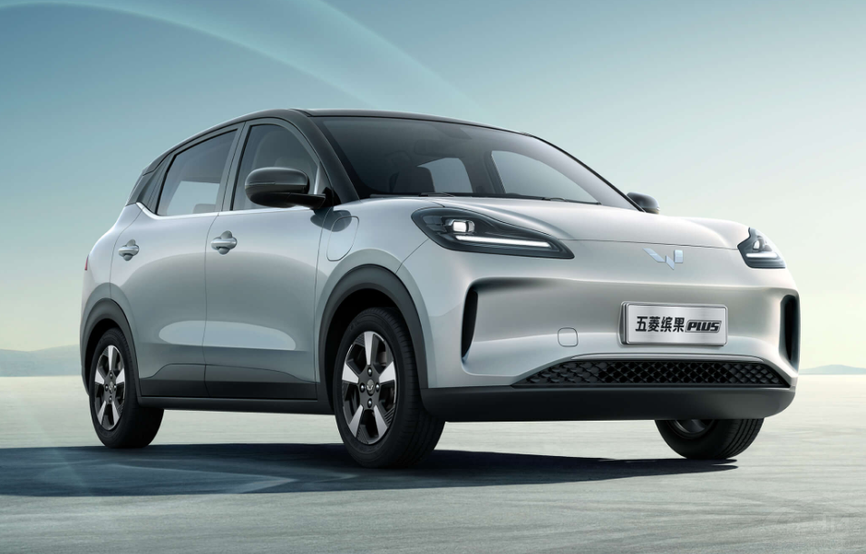 3�¼��С܇�P�c ���3.99�f�����������