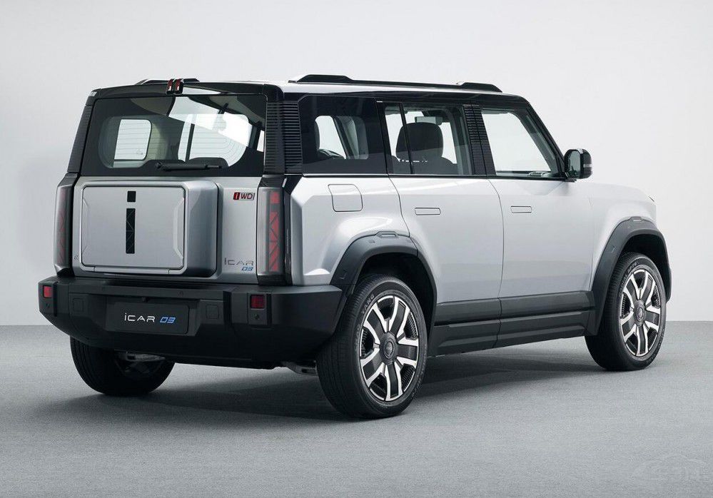 �P�c3�µ��˚�܇�ͣ����������ֵ�޿�