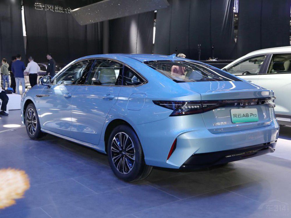 ������܇չ�����@���������ǡ����ɴ�ܡ�