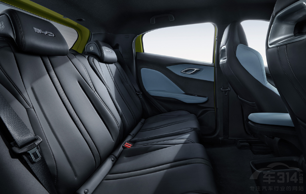 3�¼��С܇�P�c ���3.99�f�����������