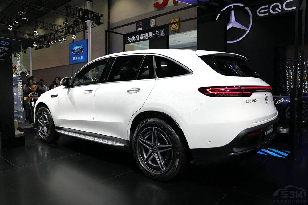 �N���ł�λ��(sh��)���@�׿���Y܇��ɶ�@ô�K��