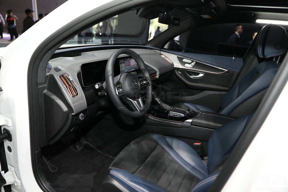 �N���ł�λ��(sh��)���@�׿���Y܇��ɶ�@ô�K��