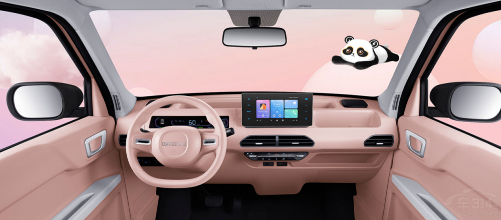 3�¼��С܇�P�c ���3.99�f�����������