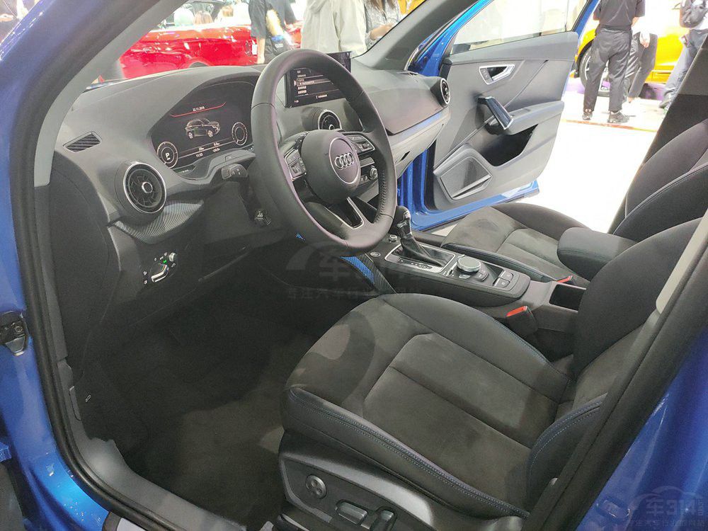 �N���ł�λ��(sh��)���@�׿���Y܇��ɶ�@ô�K��