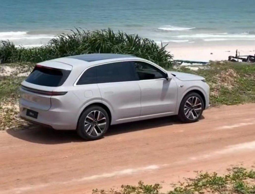 ������܇չ�����@���������ǡ����ɴ�ܡ�