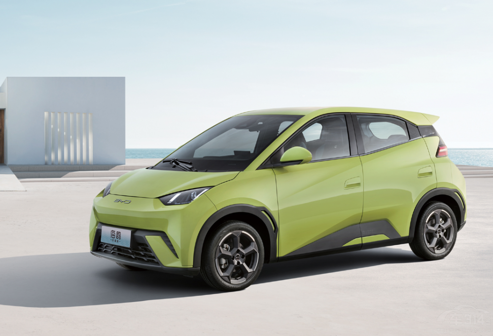 3�¼��С܇�P�c ���3.99�f�����������