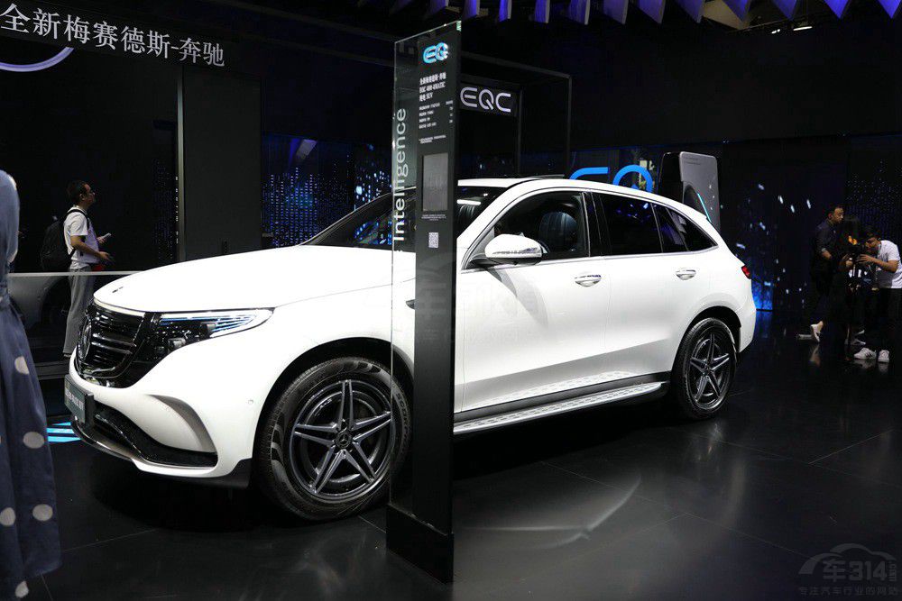 �N���ł�λ��(sh��)���@�׿���Y܇��ɶ�@ô�K��