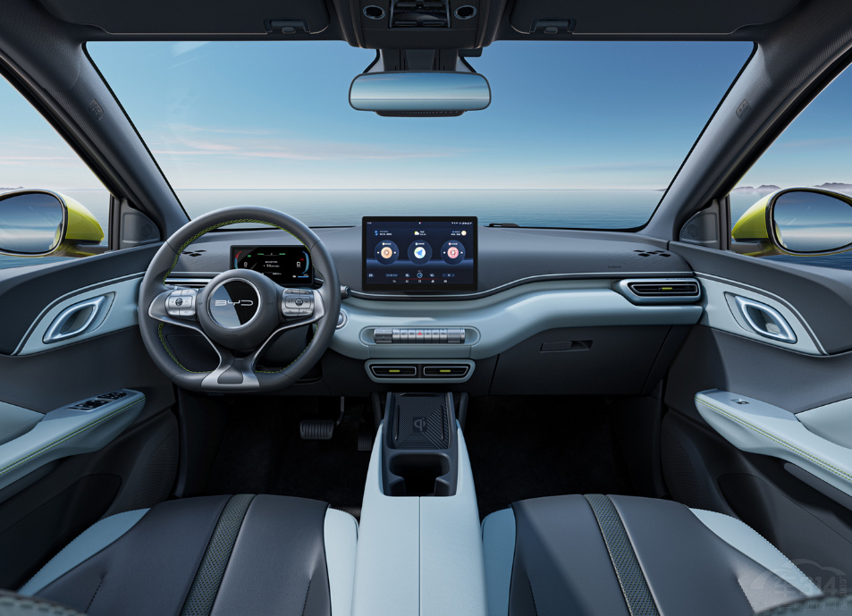 3�¼��С܇�P�c ���3.99�f�����������