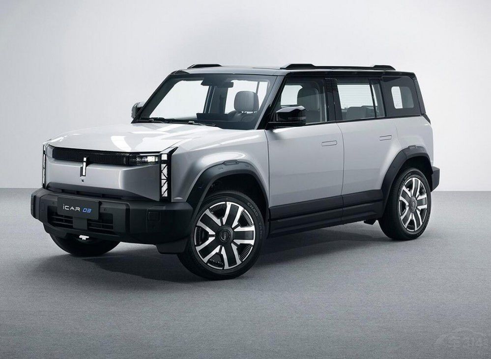 �P�c3�µ��˚�܇�������������ֵ�޿�