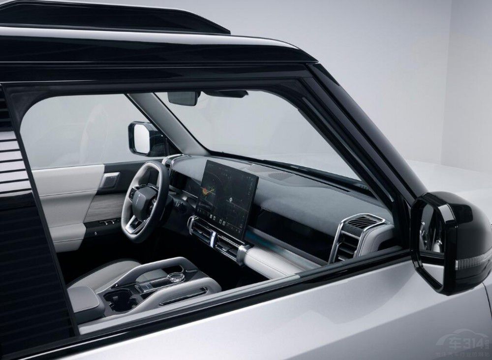 �P�c3�µ��˚�܇�ͣ����������ֵ�޿�