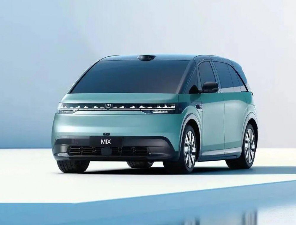 ������܇չ�����@���������ǡ����ɴ�ܡ�