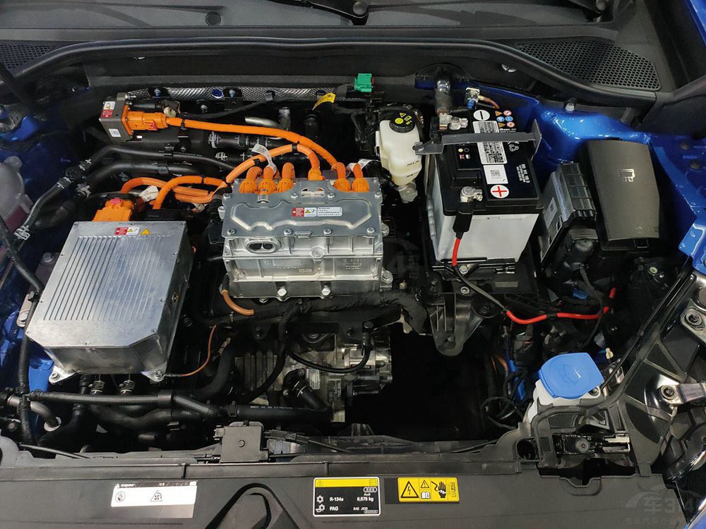 �N���ł�λ��(sh��)���@�׿���Y܇��ɶ�@ô�K��