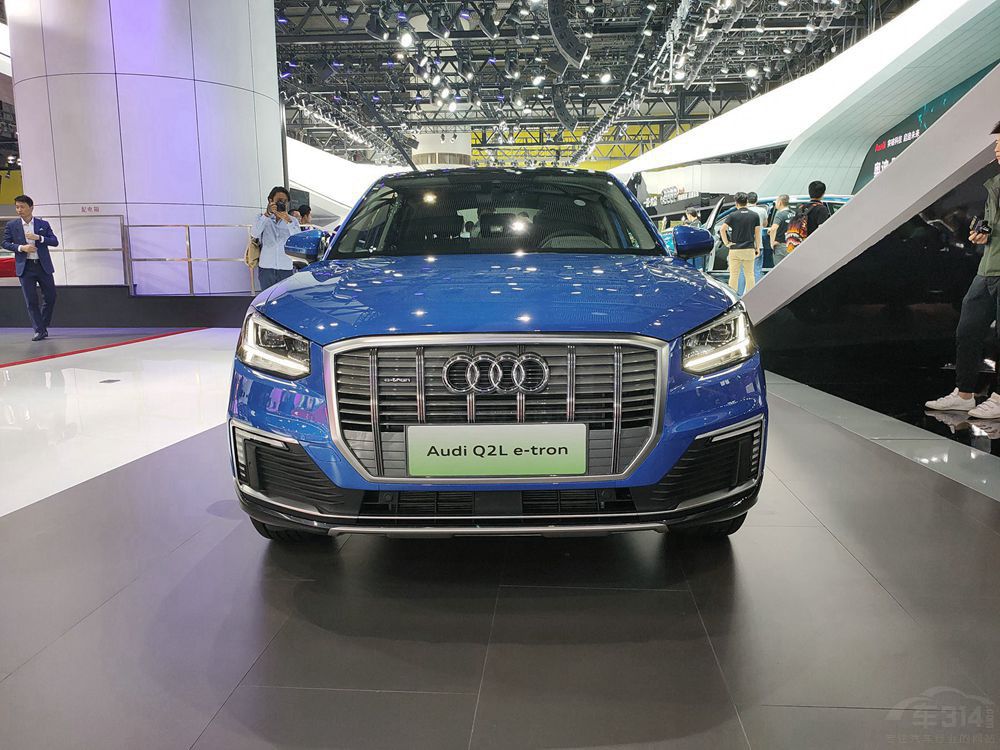 �N���ł�λ��(sh��)���@�׿���Y܇��ɶ�@ô�K��